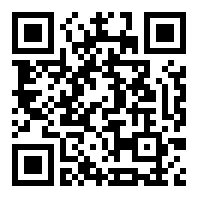 mp3剪辑器下载
