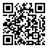 趣出行app