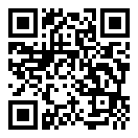 QQ2012下载