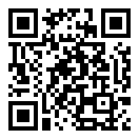 e站EhViewer绿色版最新版本