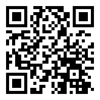 はじめてのおるす在线中文