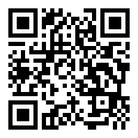 dmmd手机版汉化版安装包下载