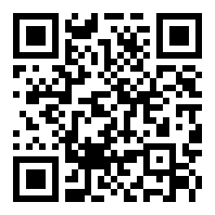 campbuddy官网中文正版下载2023