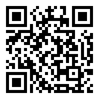 黑料不打烊tttzzz668.su入口
