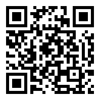 奥特曼格斗超人MOD作弊菜单