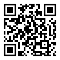 迷你世界老版本0442最新版本更新内容与优势评测
