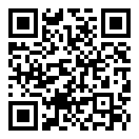 僵尸前线3d破解版无限金币中文版