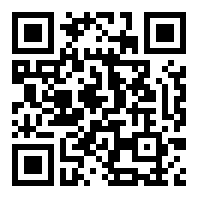 fish.audio网页版