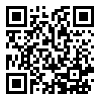 旭东软件园v3.1.7