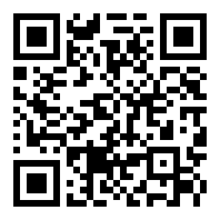 火力前线9999999金币钻石版破解版彩色版