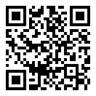 生存战争2.4工业模组