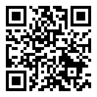 collegebrawlandroid汉化安装最新版本