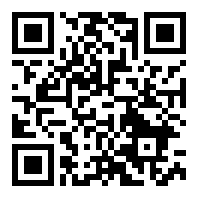 fm收音机免费收听全国广播电台页面版
