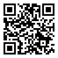 MessengerInstall