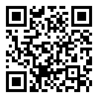 我在古代当公主