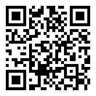 XVIDEO