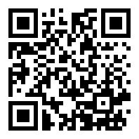 minecraft口袋版手表超小内存