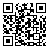 韩国instagram下载
