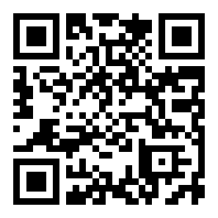 3D驾驶游戏4.0中文版游戏