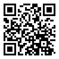 2k25安卓版中文破解版最新无限金币版
