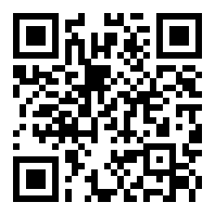 变态视频APP