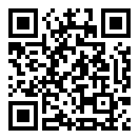 在线国内永久在线免费crm