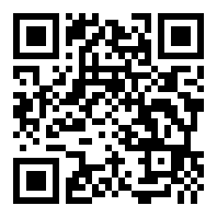 和平精英画质修改器120帧官方正版和平精英画质修改器120帧官方正版