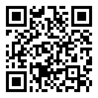易次元内置修改器MOD版无限金币版