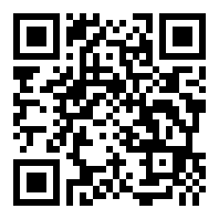 PrinterShare趣打印破解版