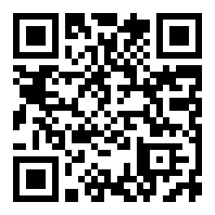 taketalk国际版抖音破解版免费版无限能量版