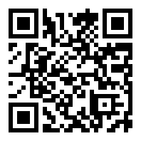 科技守护者最新版