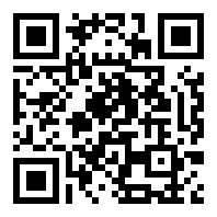 铠甲勇士大全下载通用版