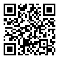 僵尸前线3d内置菜单破解版优势极速版2023