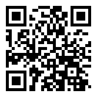 无尽之战破解版中文无限金币水晶下载