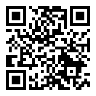 yqkapp电影免费手机版