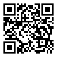 twitterapk
