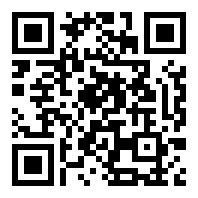 StopMotionStudio破解版