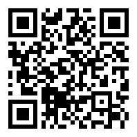 冷狐游戏直装安卓最新版下载v3.8.1