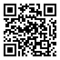 火车危机旧版本下载安装