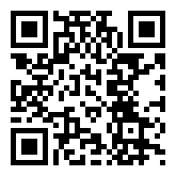 tfs飞行模拟器1.30.5破解版