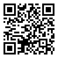 和平精英外直装科技v2.0.0