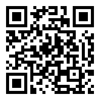 read熊轻量版安卓破解免更新版免费完整版