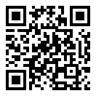 尾行3手机中文版》下载
