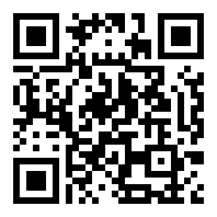 aeroflyfs2024下载官网版正式版