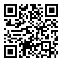 fm修改器中文版最新版免费无限制版