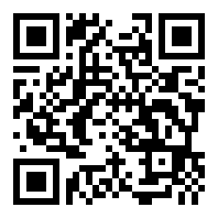 pg模拟器无限玩电子游戏v9.6.0下载9.6.0
