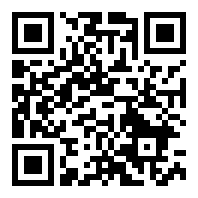 圣安地列斯手机版(GTASA)安卓版下载v1.0