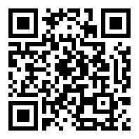 vivoiqoo游戏魔盒