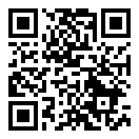 诅咒之岛解锁全部龙无限阅读币版