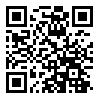https://www.jskgame.com